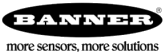 Banner logo