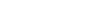 Ewon