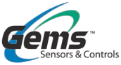 Gems logo