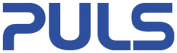 PULS logo