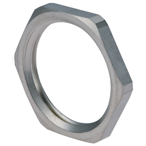 Sealcon Locking Nuts  M16 x 1.5