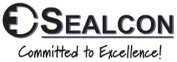 Sealcon logo
