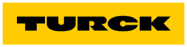 Turck logo