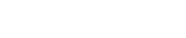 Unitronics