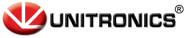 Unitronics logo