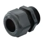 M32 Cable Gland  Exe/cUS Black High Impact