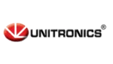Unitronics logo