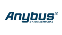 Anybus logo