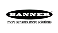 Banner logo