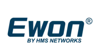 Ewon logo