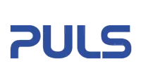PULS logo