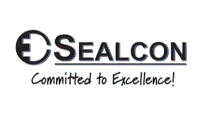 Sealcon logo