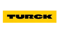 Turck logo