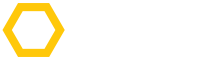 Texas Sensors & Controls